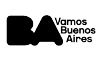 Logo BA