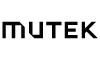 Logo Mutek