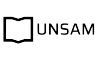 Logo Unsam