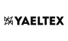 Yaeltex Web